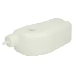 Ekspanzioni sud, rashladna tečnost THERMOTEC DB4004TT IC-G0U0CZ