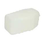 Ekspanzioni sud, rashladna tečnost THERMOTEC DB4004TT IC-G0U0CZ