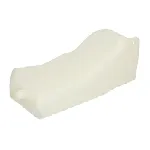 Ekspanzioni sud, rashladna tečnost THERMOTEC DB4005TT IC-G0U0HF