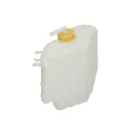 Ekspanzioni sud, rashladna tečnost THERMOTEC DB4006TT IC-G0U8UV