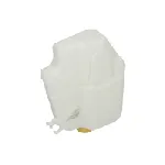 Ekspanzioni sud, rashladna tečnost THERMOTEC DB4006TT IC-G0U8UV