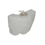 Ekspanzioni sud, rashladna tečnost THERMOTEC DB4007TT IC-G0UA0Y