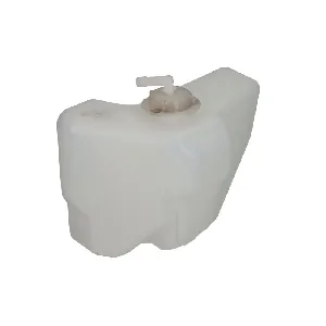 Ekspanzioni sud, rashladna tečnost THERMOTEC DB4007TT IC-G0UA0Y