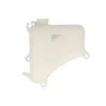 Ekspanzioni sud, rashladna tečnost THERMOTEC DB8003TT IC-G0U4HW