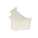 Ekspanzioni sud, rashladna tečnost THERMOTEC DB8003TT IC-G0U4HW