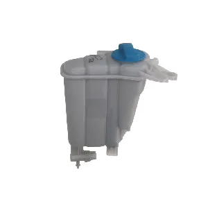 Ekspanzioni sud, rashladna tečnost THERMOTEC DBA008TT IC-G0LD3P