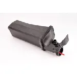 Ekspanzioni sud, rashladna tečnost THERMOTEC DBB001TT IC-BEDFEB