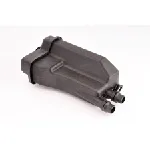 Ekspanzioni sud, rashladna tečnost THERMOTEC DBB002TT IC-BEDFED