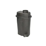 Ekspanzioni sud, rashladna tečnost THERMOTEC DBB005TT IC-BEE004