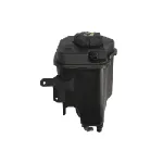 Ekspanzioni sud, rashladna tečnost THERMOTEC DBB009TT IC-E74C69