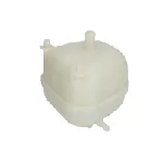 Ekspanzioni sud, rashladna tečnost THERMOTEC DBB013TT IC-E74C6D