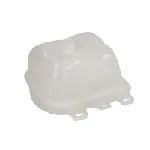 Ekspanzioni sud, rashladna tečnost THERMOTEC DBB018TT IC-G0LD3X