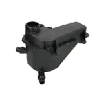 Ekspanzioni sud, rashladna tečnost THERMOTEC DBB022TT IC-G0LD41