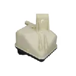 Ekspanzioni sud, rashladna tečnost THERMOTEC DBB029TT IC-G0T06X