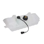 Ekspanzioni sud, rashladna tečnost THERMOTEC DBC001TT IC-D3A71C