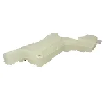 Ekspanzioni sud, rashladna tečnost THERMOTEC DBDA006TT IC-E4C2F3