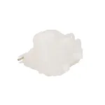 Ekspanzioni sud, rashladna tečnost THERMOTEC DBF002TT IC-D3A71E