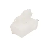 Ekspanzioni sud, rashladna tečnost THERMOTEC DBF002TT IC-D3A71E