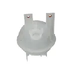 Ekspanzioni sud, rashladna tečnost THERMOTEC DBG002TT IC-CF8DB1