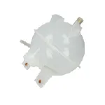 Ekspanzioni sud, rashladna tečnost THERMOTEC DBG002TT IC-CF8DB1