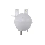 Ekspanzioni sud, rashladna tečnost THERMOTEC DBG003TT IC-CF8DD2