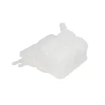 Ekspanzioni sud, rashladna tečnost THERMOTEC DBG004TT IC-D0A542