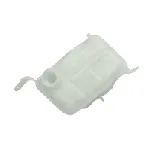 Ekspanzioni sud, rashladna tečnost THERMOTEC DBG009TT IC-D3A725