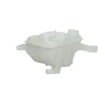 Ekspanzioni sud, rashladna tečnost THERMOTEC DBG009TT IC-D3A725