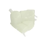 Ekspanzioni sud, rashladna tečnost THERMOTEC DBG010TT IC-D3A726