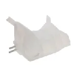 Ekspanzioni sud, rashladna tečnost THERMOTEC DBG013TT IC-E74C72