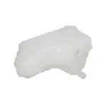 Ekspanzioni sud, rashladna tečnost THERMOTEC DBG017TT IC-G0LD47