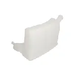 Ekspanzioni sud, rashladna tečnost THERMOTEC DBG018TT IC-G0LD48