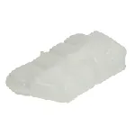 Ekspanzioni sud, rashladna tečnost THERMOTEC DBG024TT IC-G0U07W