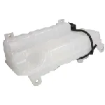 Ekspanzioni sud, rashladna tečnost THERMOTEC DBIV012TT IC-F72BA3