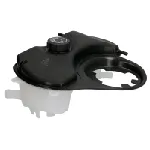 Ekspanzioni sud, rashladna tečnost THERMOTEC DBJ002TT IC-E74C75