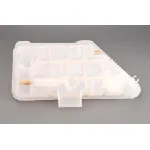 Ekspanzioni sud, rashladna tečnost THERMOTEC DBM001TT IC-BEE009