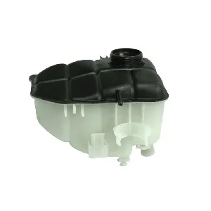 Ekspanzioni sud, rashladna tečnost THERMOTEC DBM003TT IC-D3A728