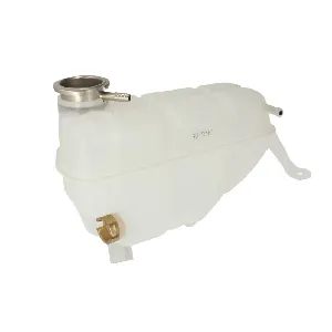 Ekspanzioni sud, rashladna tečnost THERMOTEC DBM005TT IC-D3A72A