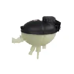 Ekspanzioni sud, rashladna tečnost THERMOTEC DBM010TT IC-E74C7A