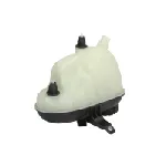 Ekspanzioni sud, rashladna tečnost THERMOTEC DBM013TT IC-E74C7D