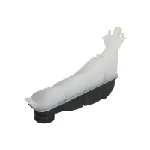 Ekspanzioni sud, rashladna tečnost THERMOTEC DBM016TT IC-E74C80