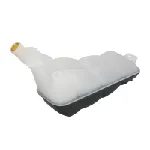 Ekspanzioni sud, rashladna tečnost THERMOTEC DBM016TT IC-E74C80