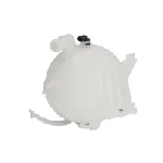 Ekspanzioni sud, rashladna tečnost THERMOTEC DBM017TT IC-G0LD49