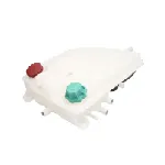 Ekspanzioni sud, rashladna tečnost THERMOTEC DBME002TT IC-C07130