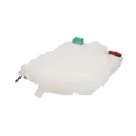 Ekspanzioni sud, rashladna tečnost THERMOTEC DBME002TT IC-C07130