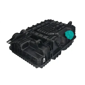 Ekspanzioni sud, rashladna tečnost THERMOTEC DBME011TT IC-E13F8E