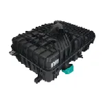 Ekspanzioni sud, rashladna tečnost THERMOTEC DBME011TT IC-E13F8E