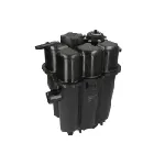 Ekspanzioni sud, rashladna tečnost THERMOTEC DBN001TT IC-G0T073