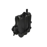 Ekspanzioni sud, rashladna tečnost THERMOTEC DBN001TT IC-G0T073