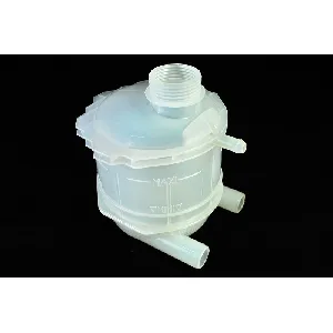 Ekspanzioni sud, rashladna tečnost THERMOTEC DBR001TT IC-B56AFE